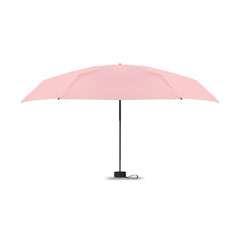 MO2844-11 product photo front L