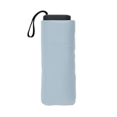 MO2844-66 product photo back L