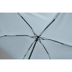 MO2844-66 product photo detail L