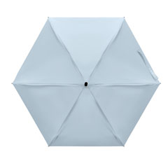 MO2844-66 product photo picture2 L