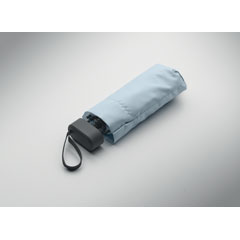 MO2844-66 product photo picture7 L