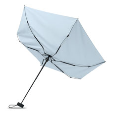 MO2844-66 product photo top L