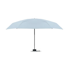 MO2844-66 product photo front L