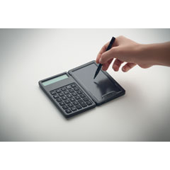 MO2845-03 product photo ambiant L