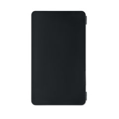 MO2845-03 product photo back L