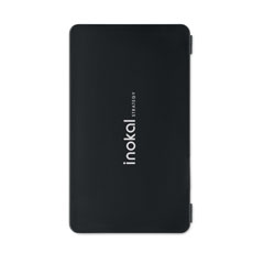 MO2845-03 product photo printed L