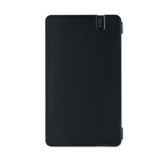 MO2845-03 product photo side L