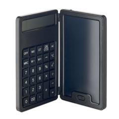 MO2845-03 product photo top L