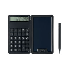 MO2845-03 product photo front L