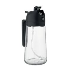 MO2849-03 product photo back L