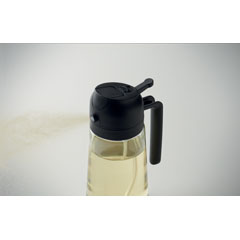 MO2849-03 product photo picture7 L