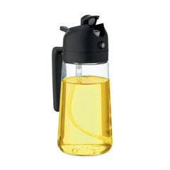 MO2849-03 product photo side L