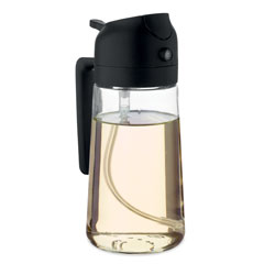 MO2849-03 product photo top L