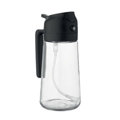 MO2849-03 product photo front L