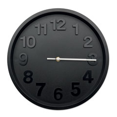 MO2851-03 product photo detail L