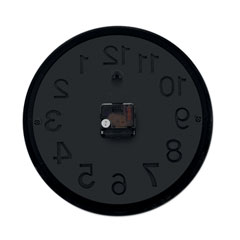 MO2851-03 product photo open L