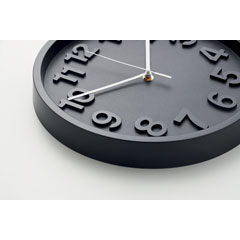 MO2851-03 product photo picture6 L