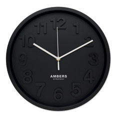 MO2851-03 product photo printed L