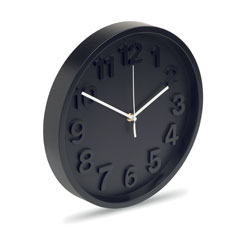 MO2851-03 product photo side L