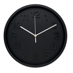 MO2851-03 product photo front L