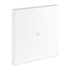 MO2851-06 product photo box L