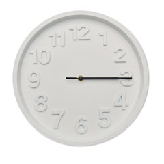 MO2851-06 product photo detail L