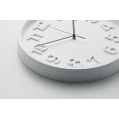 MO2851-06 product photo picture6 L