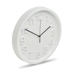 MO2851-06 product photo side L