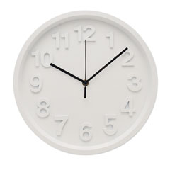 MO2851-06 product photo front L