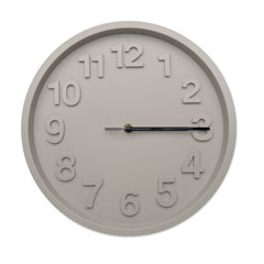 MO2851-07 product photo detail L