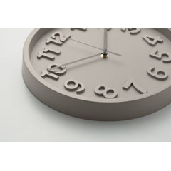 MO2851-07 product photo picture6 L