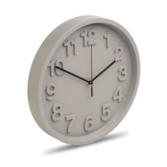 MO2851-07 product photo side L