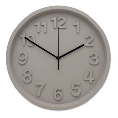 MO2851-07 product photo front L