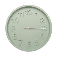 MO2851-77 product photo detail L