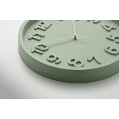 MO2851-77 product photo picture6 L