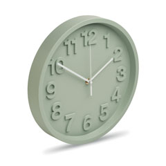 MO2851-77 product photo side L