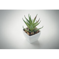 MO2852-06 product photo detail L