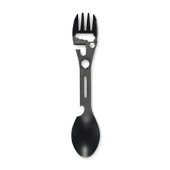 MO2862-03 product photo back L