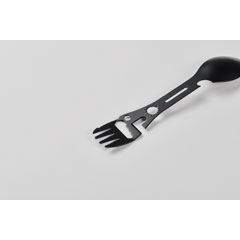 MO2862-03 product photo detail L