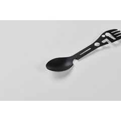 MO2862-03 product photo open L