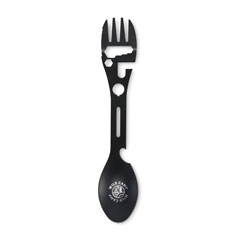 MO2862-03 product photo printed L