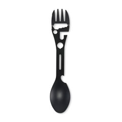 MO2862-03 product photo side L