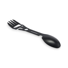 MO2862-03 product photo front L
