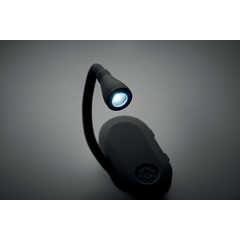 MO2865-03 product photo ambiant L