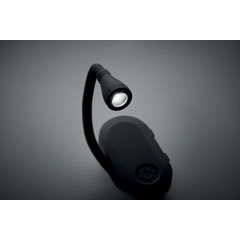 MO2865-03 product photo picture7 L