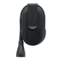 MO2865-03 product photo side L