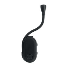 MO2865-03 product photo top L