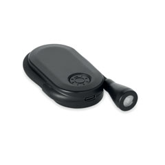 MO2865-03 product photo front L