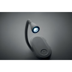 MO2865-06 product photo ambiant L