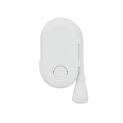 MO2865-06 product photo back L
